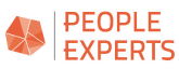 People Experts