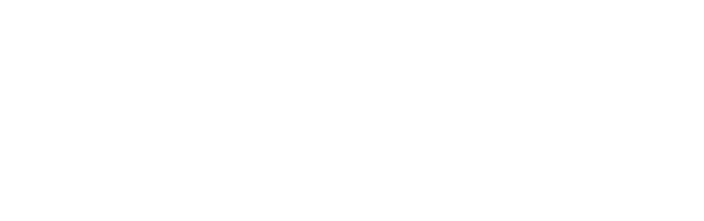 Logo PSEA blanco