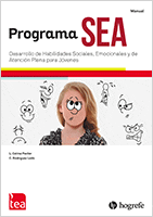 SEA: Estrategias de Regulación Emocional y Adaptación Social en Jóvenes